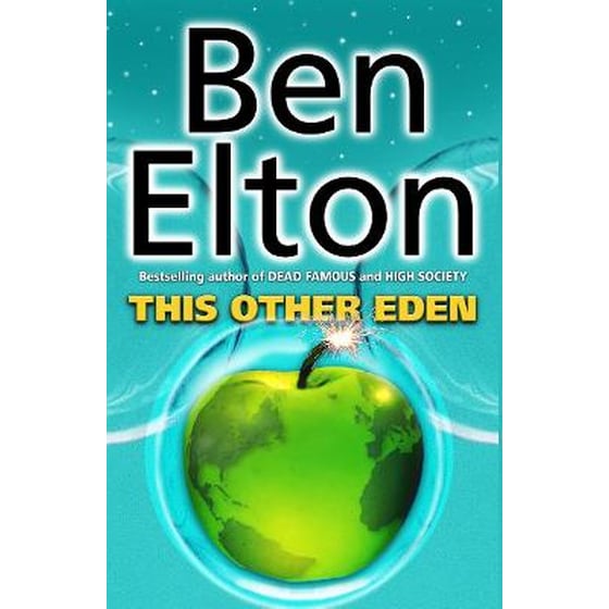 This Other Eden image 0