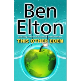 This Other Eden