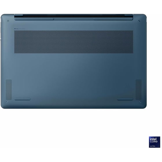 Lenovo Yoga Slim 9 14ILL10 + Copilot+ PC 14'' UHD OLED (Intel Core Ultra 7-258V/32 GB/1 TB SSD/Arc Graphics/Win11Home) Laptop image 15