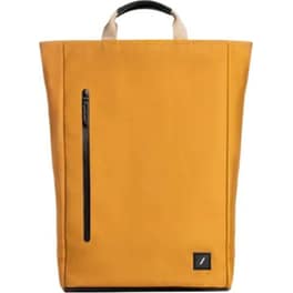 Τσάντα Laptop Backpack Native Union 16''- Kraft