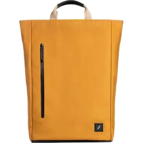 Τσάντα Laptop Backpack Native Union 16''- Kraft image 0