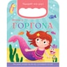 product-thumbnail