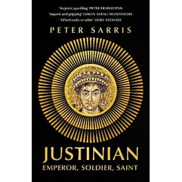 Justinian