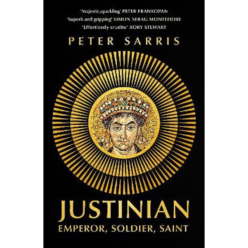 Justinian