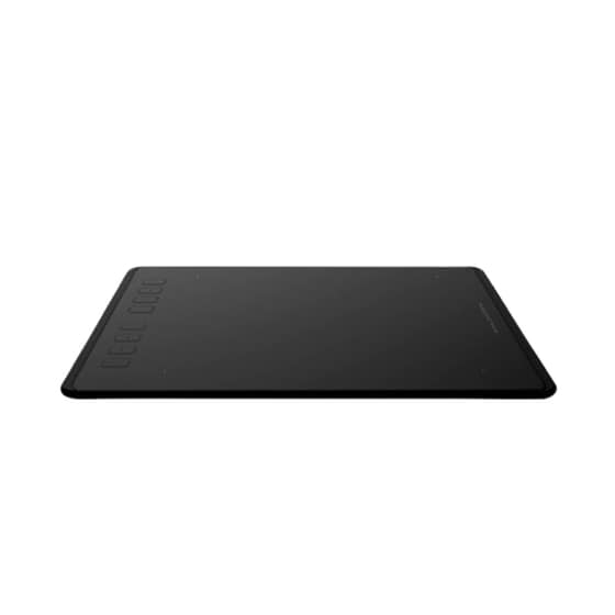 Γραφίδα & Tαμπλέτα Huion Inspiroy H950P - Μαύρο image 3