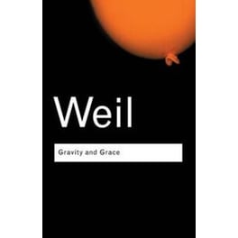 Gravity and Grace