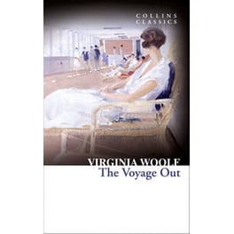 Voyage Out