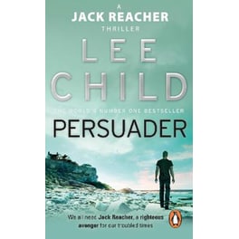 Persuader
