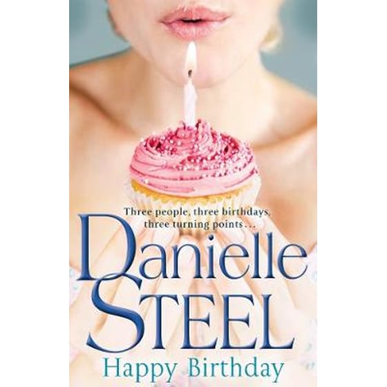 Happy Birthday image 0