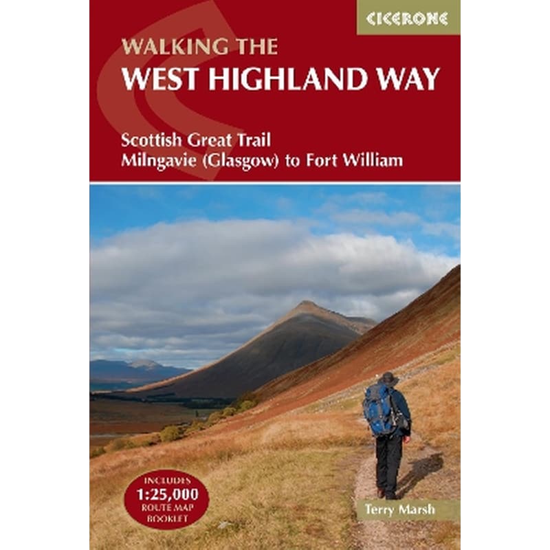The West Highland Way
