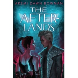The Afterlands