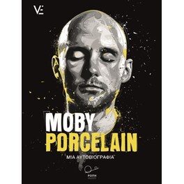 Porcelain