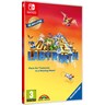product-thumbnail