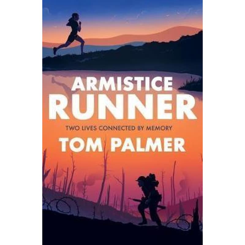 Armistice Runner