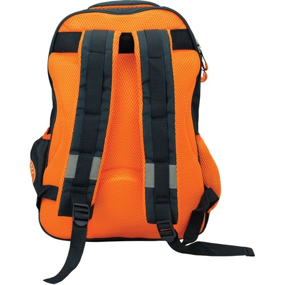 Τσάντα Πλάτης Gim Dragon Ball Super image 2