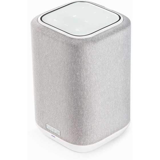 Ηχείο Denon Home 150 - Λευκό image 3