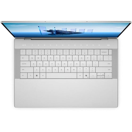 Dell DA14250 14.5" 3.2K OLED (Intel Core Ultra 7-255H/32 GB/1TB SSD/GeForce RTX 4050/Win11Pro) Laptop image 3