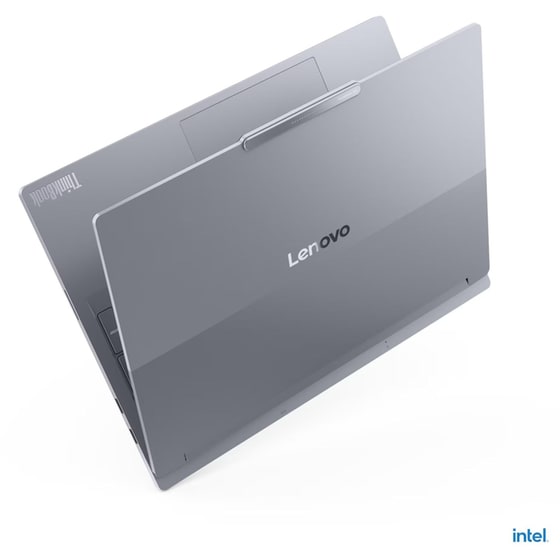 Lenovo Thinkbook 16p Gen6 16" QHD+ IPS (Intel Core Ultra 9-275hx/32GB/1TB SSD/GeForce RTX 5060 Graphics/Win11Pro) Laptop image 5