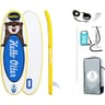 product-thumbnail