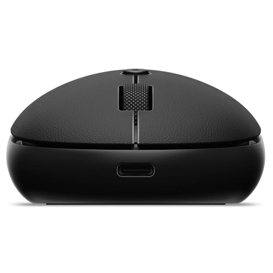 Satechi Onthego Ασύρματο Bluetooth Ποντίκι - Black image 3