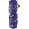 product-thumbnail