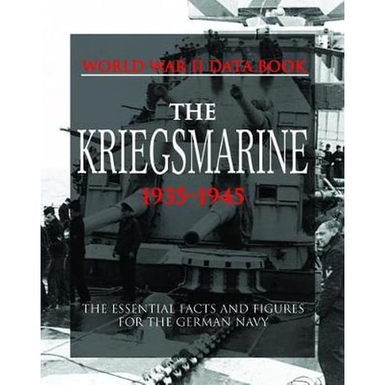 The Kriegsmarine image 0