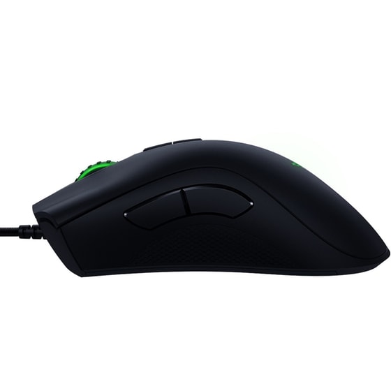 RAZER DeathAdder Elite image 4