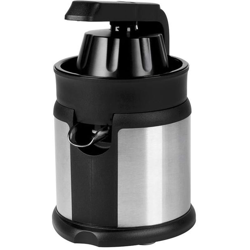 BERLINGER HAUS BH-9724 120 W Γκρι Ηλεκτρικός Στίφτης BERLINGER HAUS