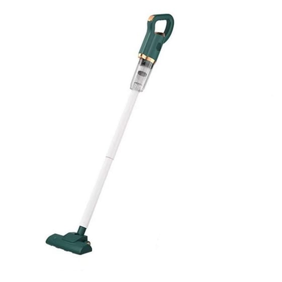 ANDOWL Q-XC7 120 W 0.7 L Πράσινο Σκούπα Stick image 0