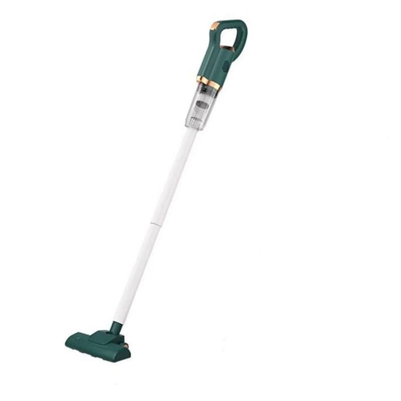 ANDOWL Q-XC7 120 W 0.7 L Πράσινο Σκούπα Stick