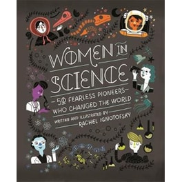 Women in Science