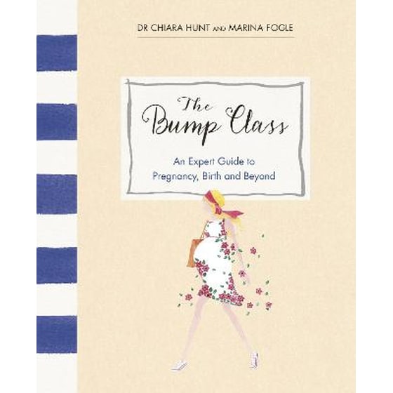 Bump Class image 0