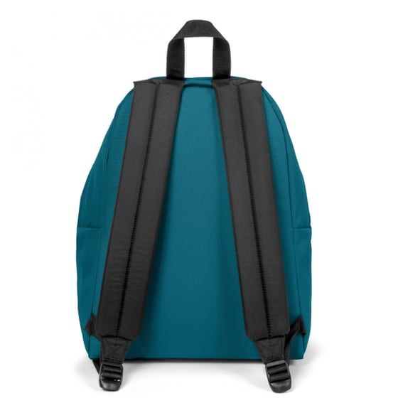 Τσάντα Πλάτης Eastpak Deep Skye Blue Μπλε image 3