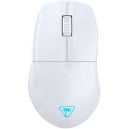 Turtle Beach Pure Air Gaming Ασύρματο Ποντίκι - Λευκό