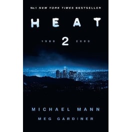 Heat 2