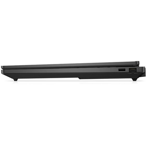 HP HyperX Omen 15-GA0012NV 15.3" FHD+ IPS (Intel Core 7-240H/16 GB/1TB SSD/GeForce RTX 5060/Win11Home) Laptop image 3