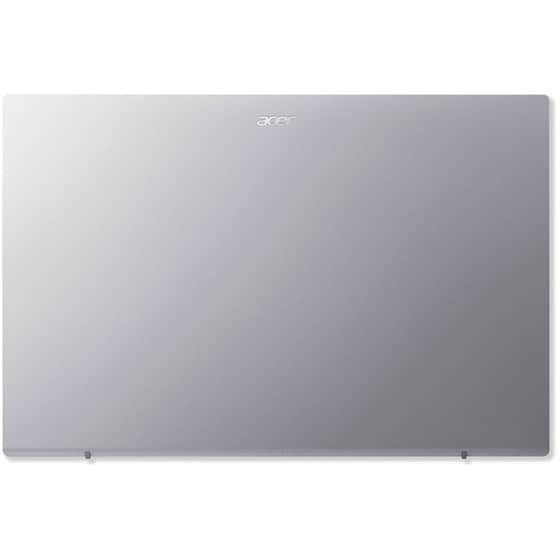 Acer Aspire Go 15 AG15-42P-R5DD 15.6" FHD IPS (AMD Ryzen 7-5825U/16 GB/512GB SSD/Radeon Graphics/Win11Home) image 5