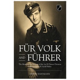 FuR Volk and FuHrer