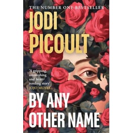 By Any Other Name