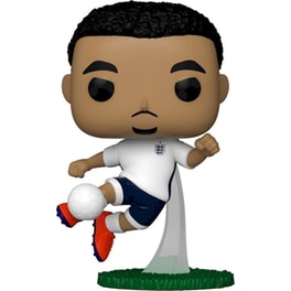 Funko POP! Football: England - Trent Alexander Arnold #94