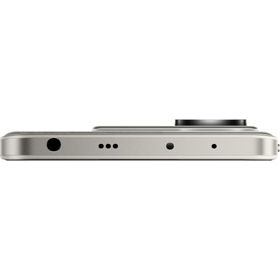Poco M7 Pro 5G 256GB - Silver image 9