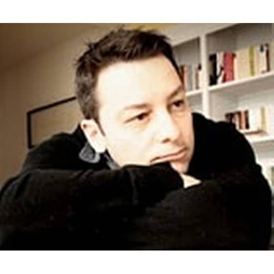 Μικρή διαθήκη image 1