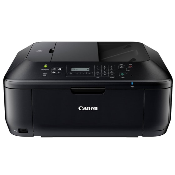 Πολυμηχάνημα Canon Pixma MX435  Έγχρωμο Inkjet A4 image 0