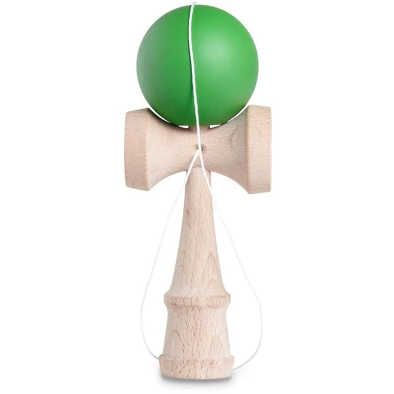 Ξύλινο Παιχνίδι BS Toys Kendama BS TOYS