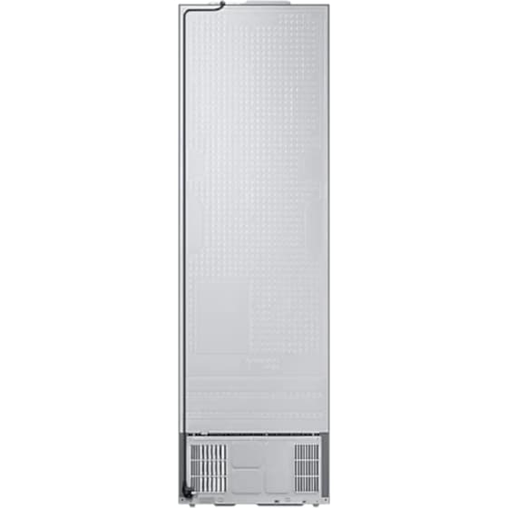 Ψυγειοκαταψύκτης SAMSUNG RB38A7B6AS9/EF No Frost 387 Lt - Inox image 12
