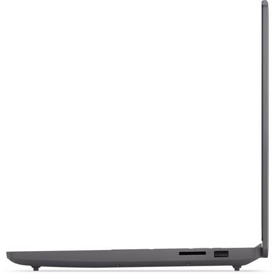 Lenovo LOQe 15IAX9E 15.6'' FHD IPS (Intel Core i5-12450HX/16GB/512GB SSD/GeForce RTX 2050/Win11Home) Laptop image 10