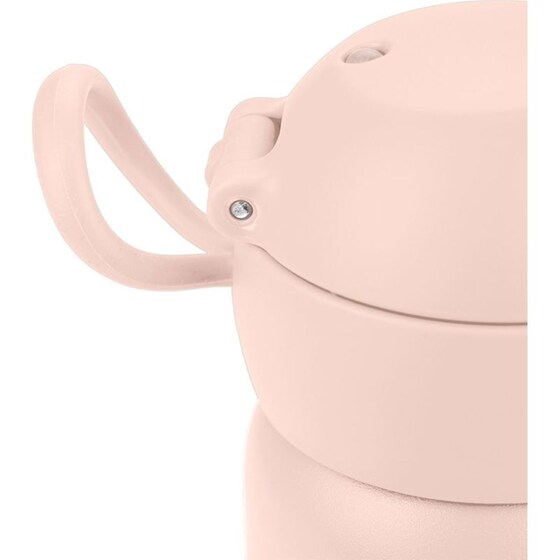 Παγούρι Θερμός Estia Whimsy Wonders 350ml image 3