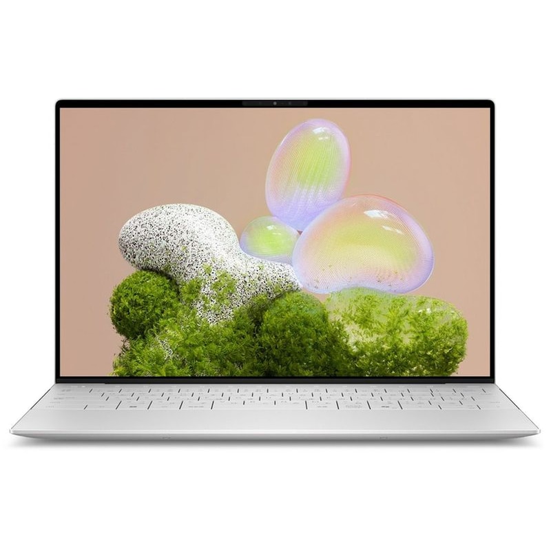 Dell XPS 13 9350 13.4 3K OLED (Intel Core Ultra 7-258V/32 GB/1TB SSD/Arc Graphics/Win11Pro) Laptop