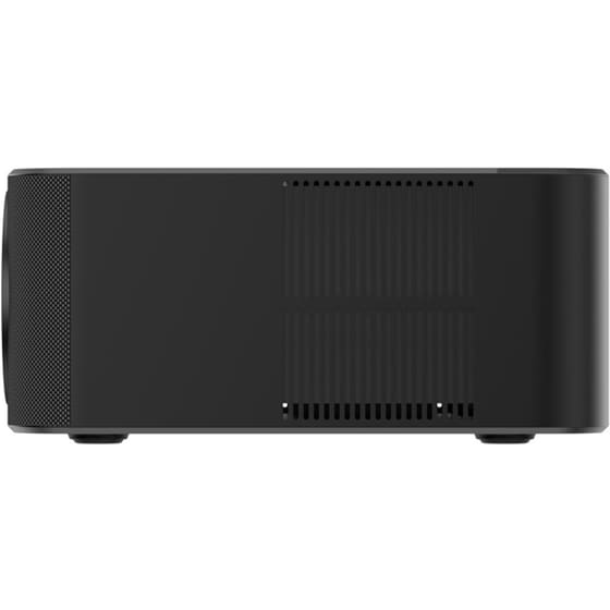 Projector Conceptum RD926 - Μαύρο image 3