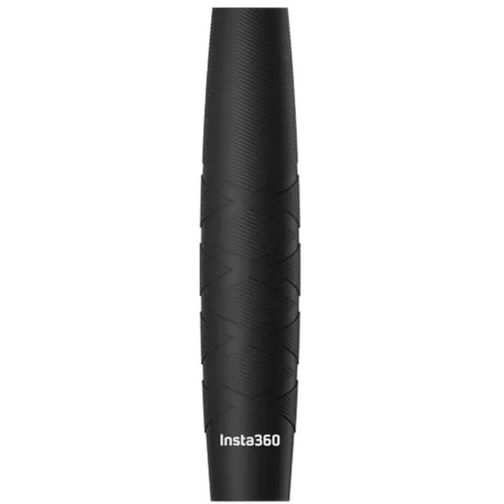 Selfie Stick Sleeve Insta360 X4 - Μαύρο image 2